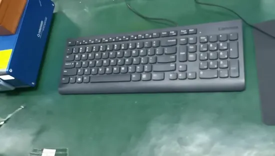 LC Uniboot マルチモード Om3 Om4 Cavo パッチ (vetro)